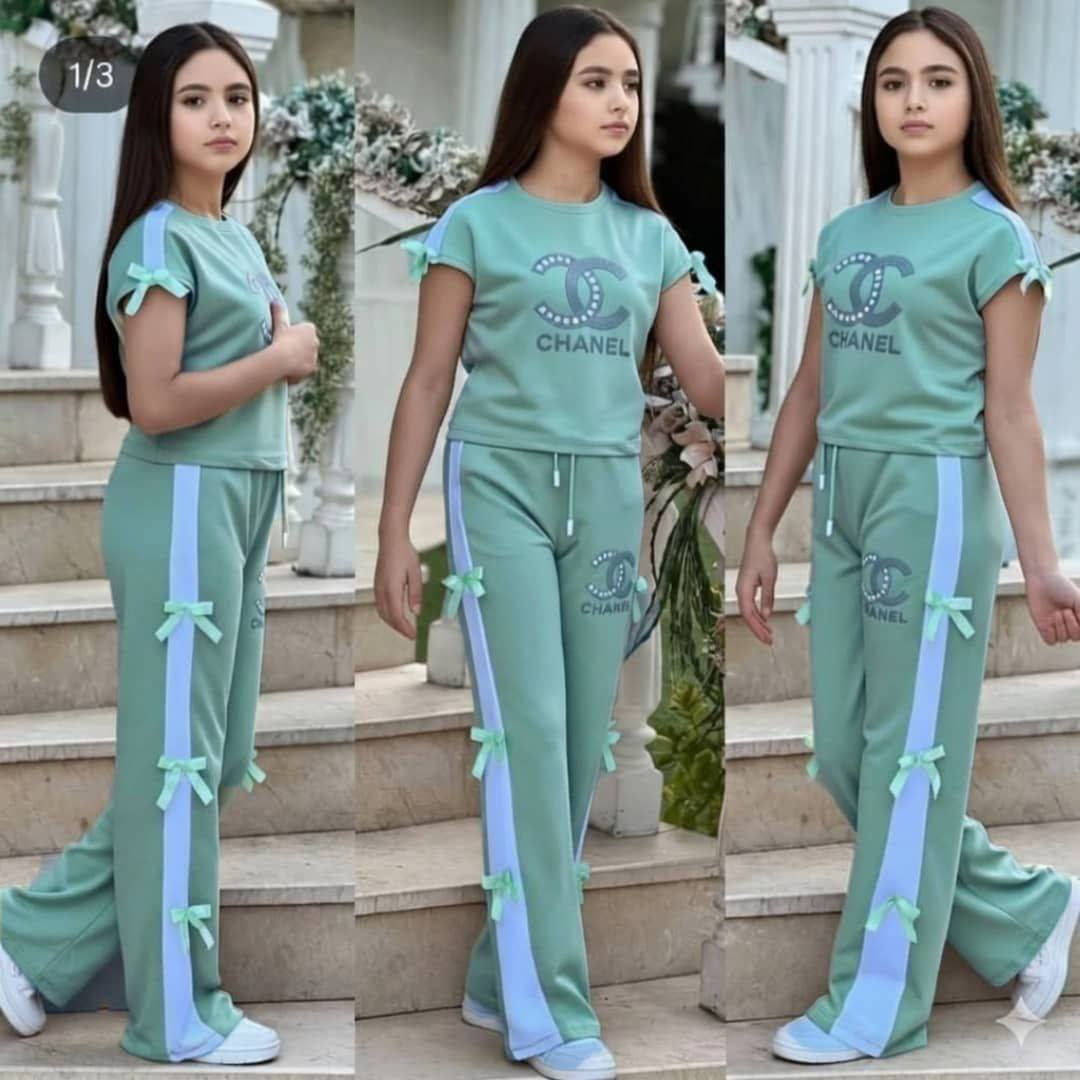 سعر الدرزن ٦٠ الف قياسات ٤ل١٢ سنة


**إذا كنت صاحب هذا الإعلان وتريد حذفه لأي سبب، رجاءا أرسل رسالة إلى الدعم الفني**