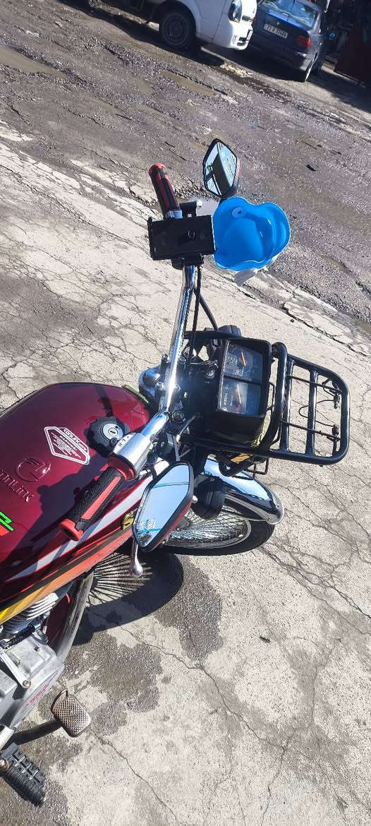 شباب عندي هذا الماطور محرك16 20الباقي كلو 2025 الشاري راسلني خاص او خبرني عله اذا الرقم ‏‪0 750 248 6159‬‏ وريدو 375 بي مجال قليل
