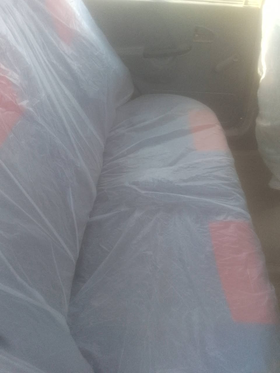 سلام عليكم سيار سيابه كير عادي و منكيه خير تبخير موديل 12 سيار  
ماشري لا تعبان راعيه ماندي كوم حديد سعر 750 بهيا مجال المراوس *********** تصال
