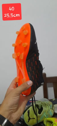 جماعة • مقاسات 39-41
