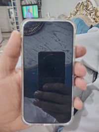 12عادي بطاريه 75 وتر بروف ممفتوح كلشي شركه 07736639985 مكاني البياع
