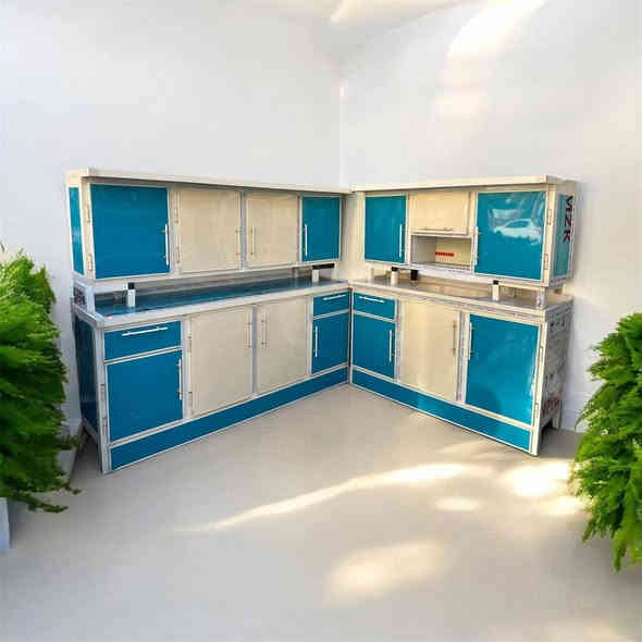 معرض ومعمل ام البنين  لعمل كافيه أنواع الامنيوم جميع أنواع المديلات المبطن درجه أولى ***********3
