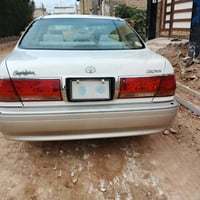 كراون • نجف • مكين وكير بكرتون