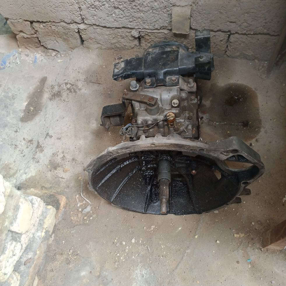 الاتصال ع رقم الهاتف:‏‪***********‬‏ عمارة, ميسان
