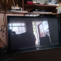 بلازما • ٤٢انش • يوتيوب