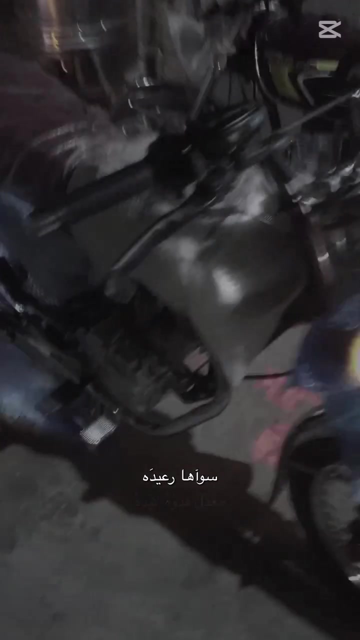 تايكر البيع زيرو صار ايام من انشد الماطور خمسه كير بس مو سلف باب اول سعر 825الماطور اصولي بسمي موديل 2025اوراقه كلهة كامله ***********
