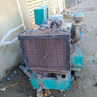 مولده • كوت مركز المدينه