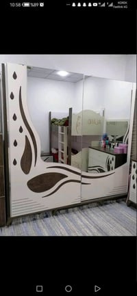 هةولير • ٢٥٠م • بدوش