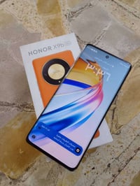 هونر X9b • ٢٥٦ • العبيدي