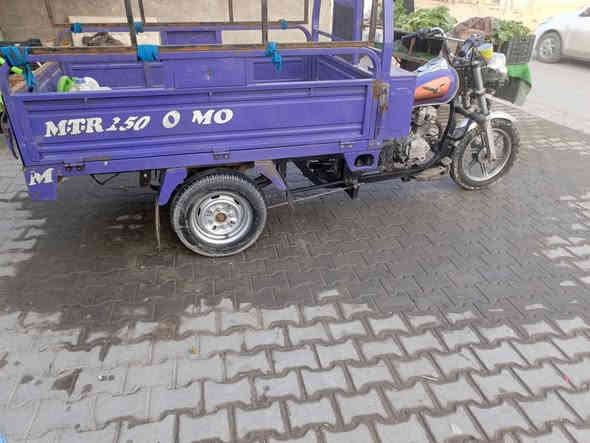 سلام عليكم ستوته كربلائيه موديل 20
ماكاني ابو الخصيب البهادريه رقمي  واتساب بدون المحجر ابيعه  مكينه بلاديه بس بيه صوت مكينه
 ***********

سعر 1900وبيه مجال
