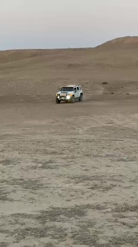 همر  H3 2007 بلادي فول للبيع  
كير شرط
مكينة شرط 
فور ويل خفيف ثقيل 
كلين تايتل 
هزة جديدة 
رقم مسطرة جديد
تحويل ثاني يوم 
تبريد ثلج 
تدفئة 
مكفولة من ضربة او طخة 
داخل جديد شاشة


**إذا كنت صاحب هذا الإعلان وتريد حذفه لأي سبب، رجاءا أرسل رسالة إلى الدعم الفني**