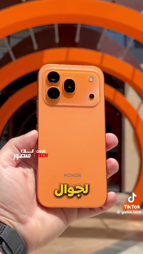 ارقى وأحدث جهاز نزل بالسوگ
هنر 600 برو 
متوفر يمنا قسط ونقد 
اتصل وادلل ‭0771 689 7876‬

