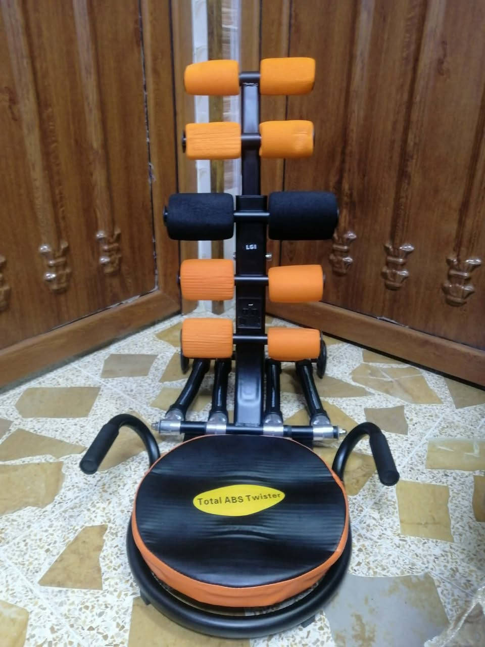 جهاز رياضة جديد السعر 45


**إذا كنت صاحب هذا الإعلان وتريد حذفه لأي سبب، رجاءا أرسل رسالة إلى الدعم الفني**