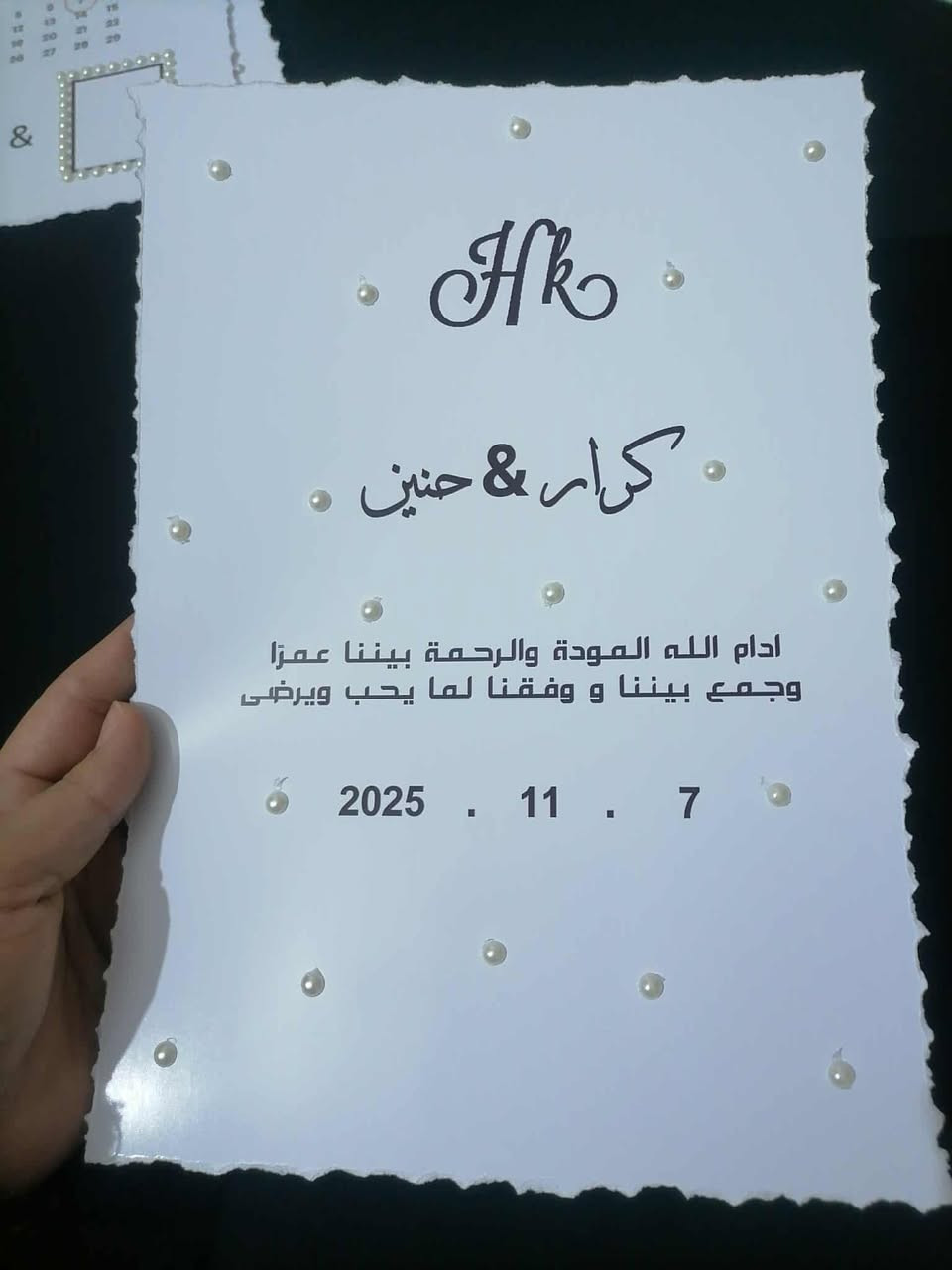 موقعنا بغداد دوره


**إذا كنت صاحب هذا الإعلان وتريد حذفه لأي سبب، رجاءا أرسل رسالة إلى الدعم الفني**