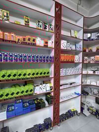 ايفون مستخدم • صيانه فوري • اكسسوارات