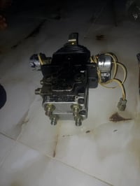 07723655541