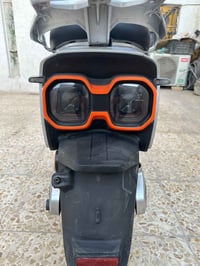 كا موضح بالصورة اني ماخذها925 الف  وعارضها 750 الف  انضربت عندي بالبجم...