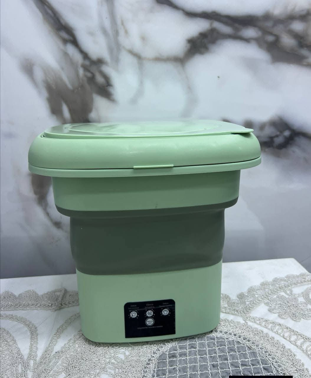 بضاعه جديده واسعار مناسبه


**إذا كنت صاحب هذا الإعلان وتريد حذفه لأي سبب، رجاءا أرسل رسالة إلى الدعم الفني**