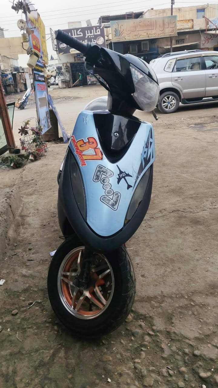 فول مواصفات المكان بغداد حي جهاد الاساتذه ✈️


**إذا كنت صاحب هذا الإعلان وتريد حذفه لأي سبب، رجاءا أرسل رسالة إلى الدعم الفني**