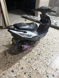 ماكس بوشه