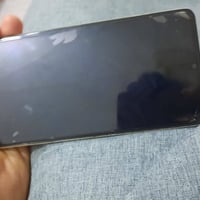 ريدمي نوت 12 برو 5G • ٢٥٦/٨ • بطارية ٥٠٠٠