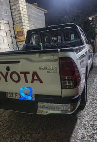 بيكم ساز ٢٠٢٣ مكفوله فول مواصفات رقم بغداد باسمي تحويل ثاني يوم اوتمات...