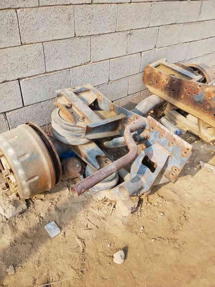 سنكل لبيع مكانه رمادي***********
