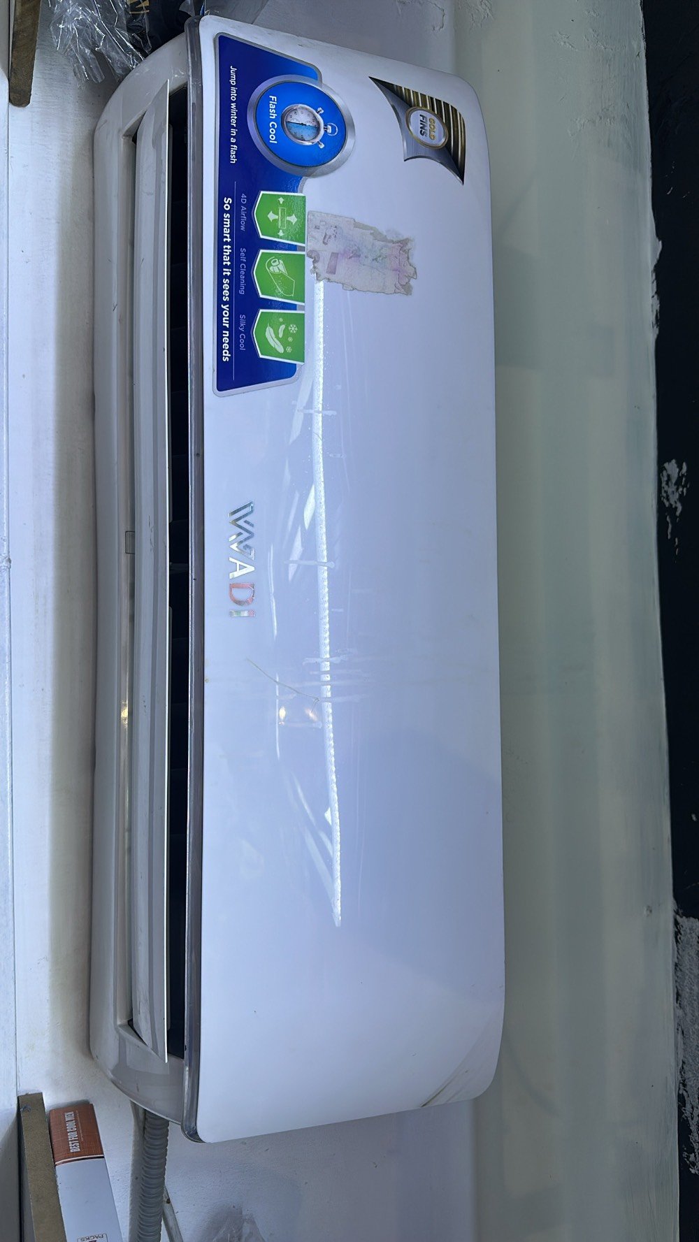 شرط فحص اخو جديد مستعمالات قليل مكاني بغداد البلديات 