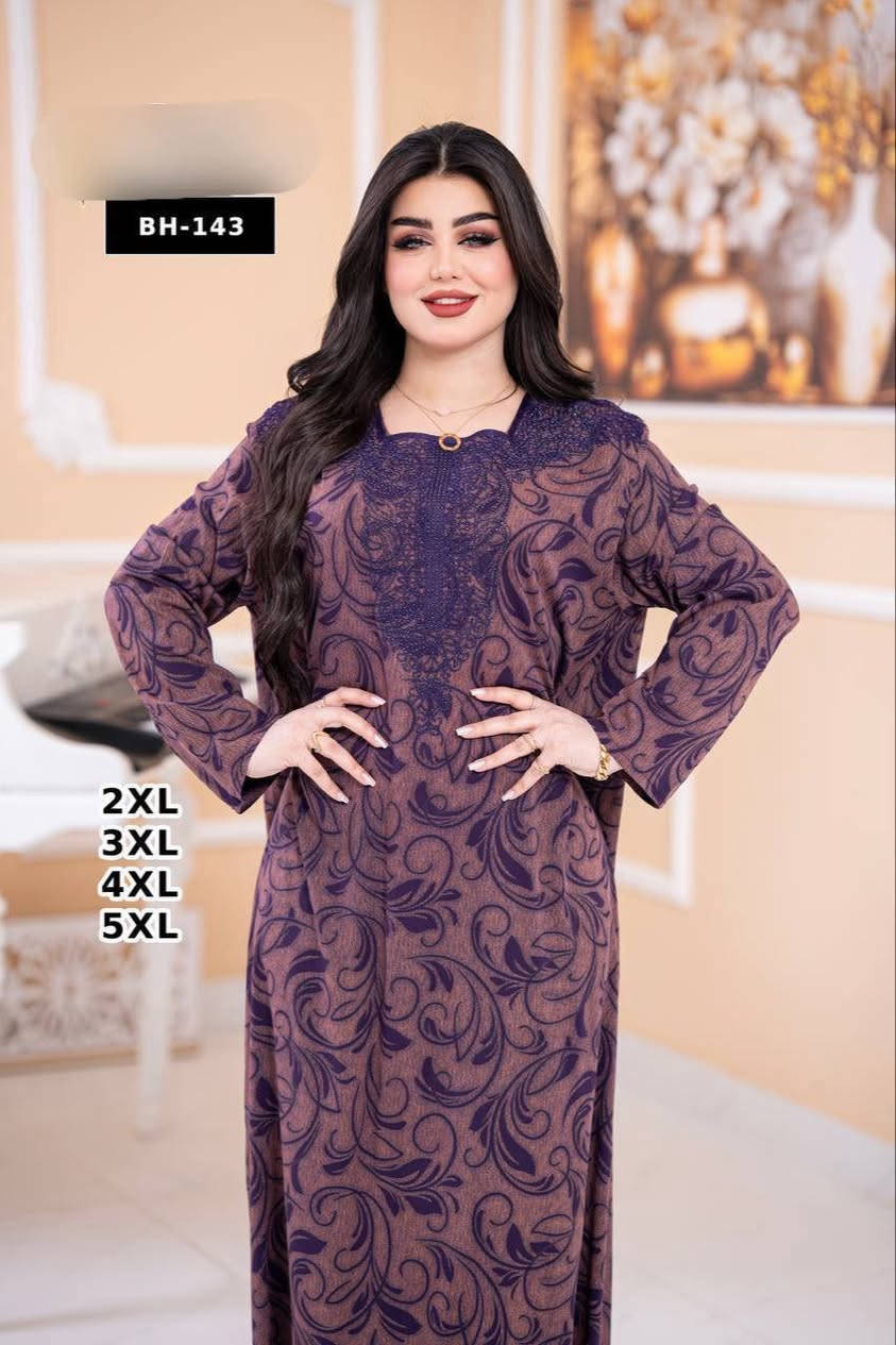 مخاور قياسات خاصه 
اقل طلب درزن ..قياس خاص
👆👆👆👆👆👆👆👆👆
#شركة_مسك_الغزال_للجمله_فقط
#جملة_فقط_مخور_
#الخامه_كشمير_مطاط_درجة_اولى
#القياسات_2XL_3XL_4XL_5XL


**إذا كنت صاحب هذا الإعلان وتريد حذفه لأي سبب، رجاءا أرسل رسالة إلى الدعم الفني**