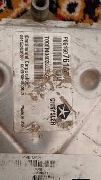 عقل دوج افنجر سعره 105 هوه والتوصيل للحجز وتساب 07801886620