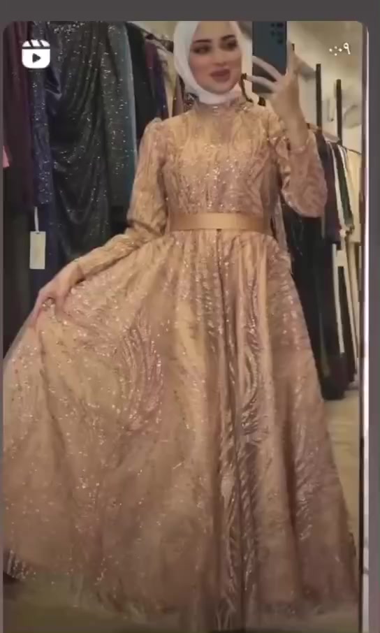 فساتين مناسبات ملبوسين كم ساعة فقط وبنص سعر الشراء مع التوصيل واللي تحب ادزلها صورتهم بالحقيقة لان احلى من الفديو


**إذا كنت صاحب هذا الإعلان وتريد حذفه لأي سبب، رجاءا أرسل رسالة إلى الدعم الفني**