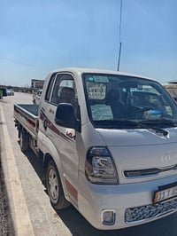 موديل ٢٠٢٥ • بغداد انكليزي • تكييف ثلج