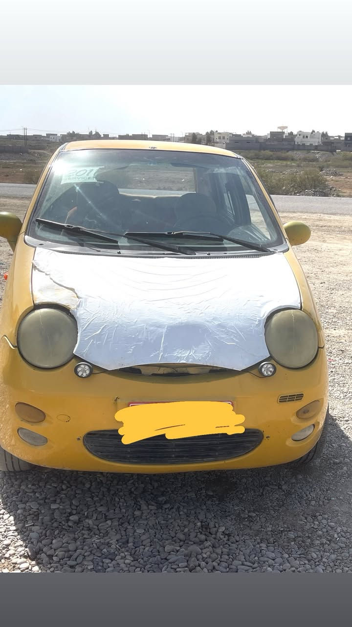 كوكو رقم صدامي شرط اتحويل گير ومحرك صدر جديد السعر 12ورقة وبيهة مجال شي قليل
اتصل وتدلل ***********
