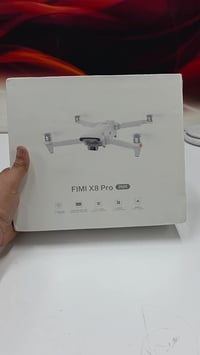 كاميرا • للبيع