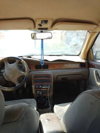 جاهزه مكينه وكير كهرباءيات تبريد رقم نكليزي سنويه لل30 07831763702 اذا...