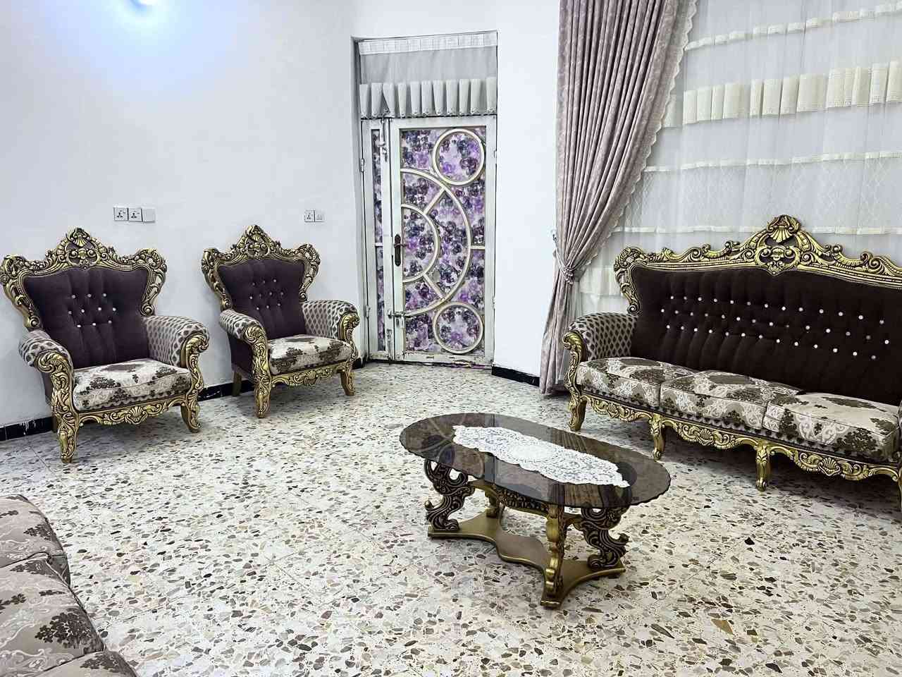 تخم جديد 10 مقاعد خشب زان  شغل درجة اولى مع سيت طبلات سعره 575 وبي مجال ،خاجية شارع القسم البلدي


**إذا كنت صاحب هذا الإعلان وتريد حذفه لأي سبب، رجاءا أرسل رسالة إلى الدعم الفني**