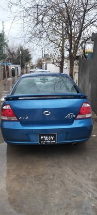 سامسۆن • ٢٠٠٦ • ١٣٠٠٠٠