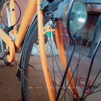 دوره الامام • حجم ٢٧ • نضيف