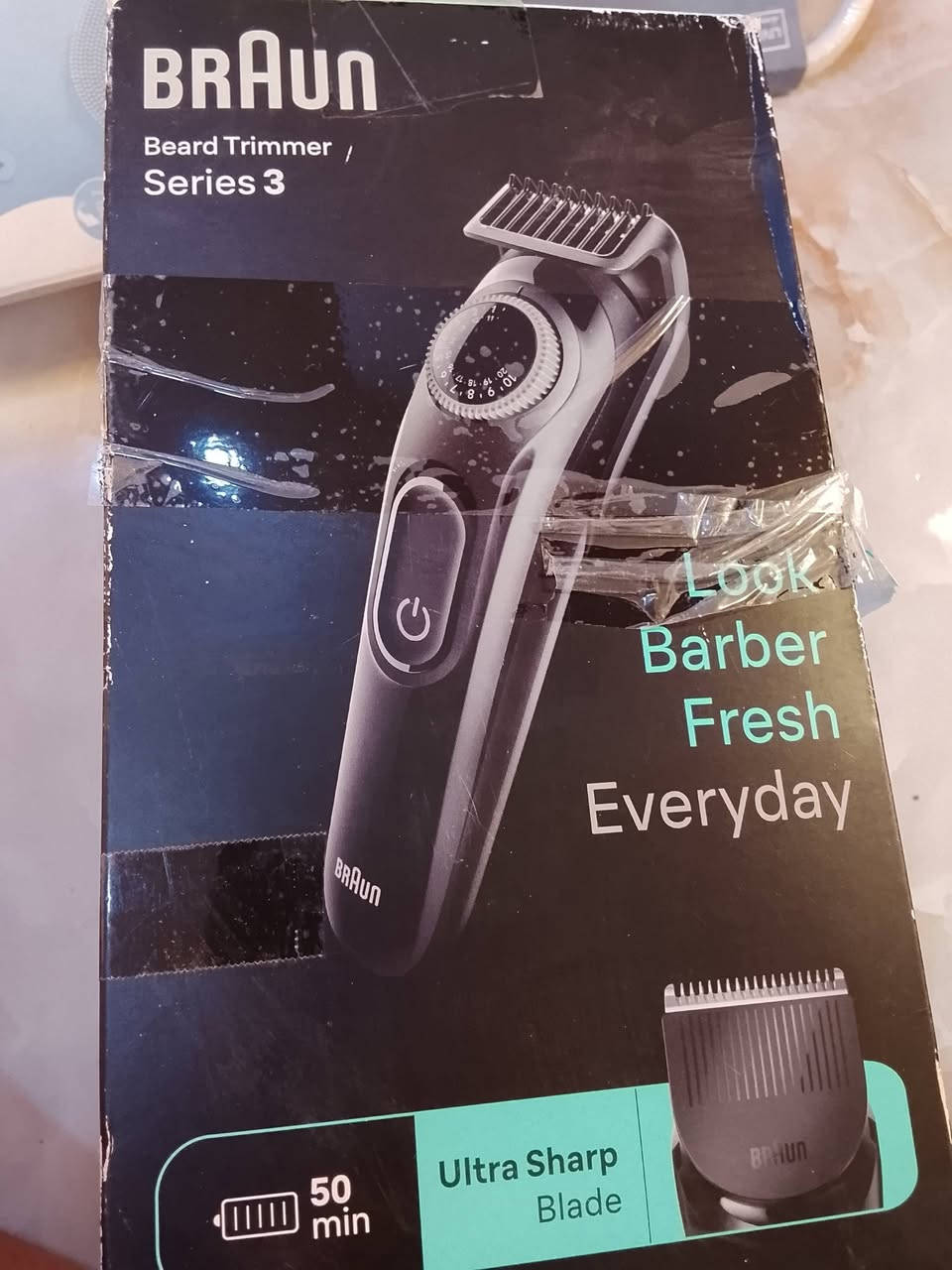 منزلي الماني البيع


**إذا كنت صاحب هذا الإعلان وتريد حذفه لأي سبب، رجاءا أرسل رسالة إلى الدعم الفني**