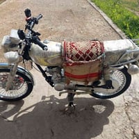 ٧٢٥ • ديالى • بلدروز