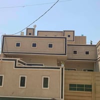 الكرغوليه • بيت للبيع • ١٨٠م