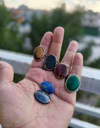 كلهن • بدون توصيل • بغداد