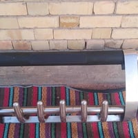 قطع كيا سيدونا • ٢٠٠٦-٢٠١٠ • نجف