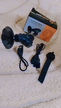 جرس بايسكل • شحن تايب سي • توصيل كل العراق