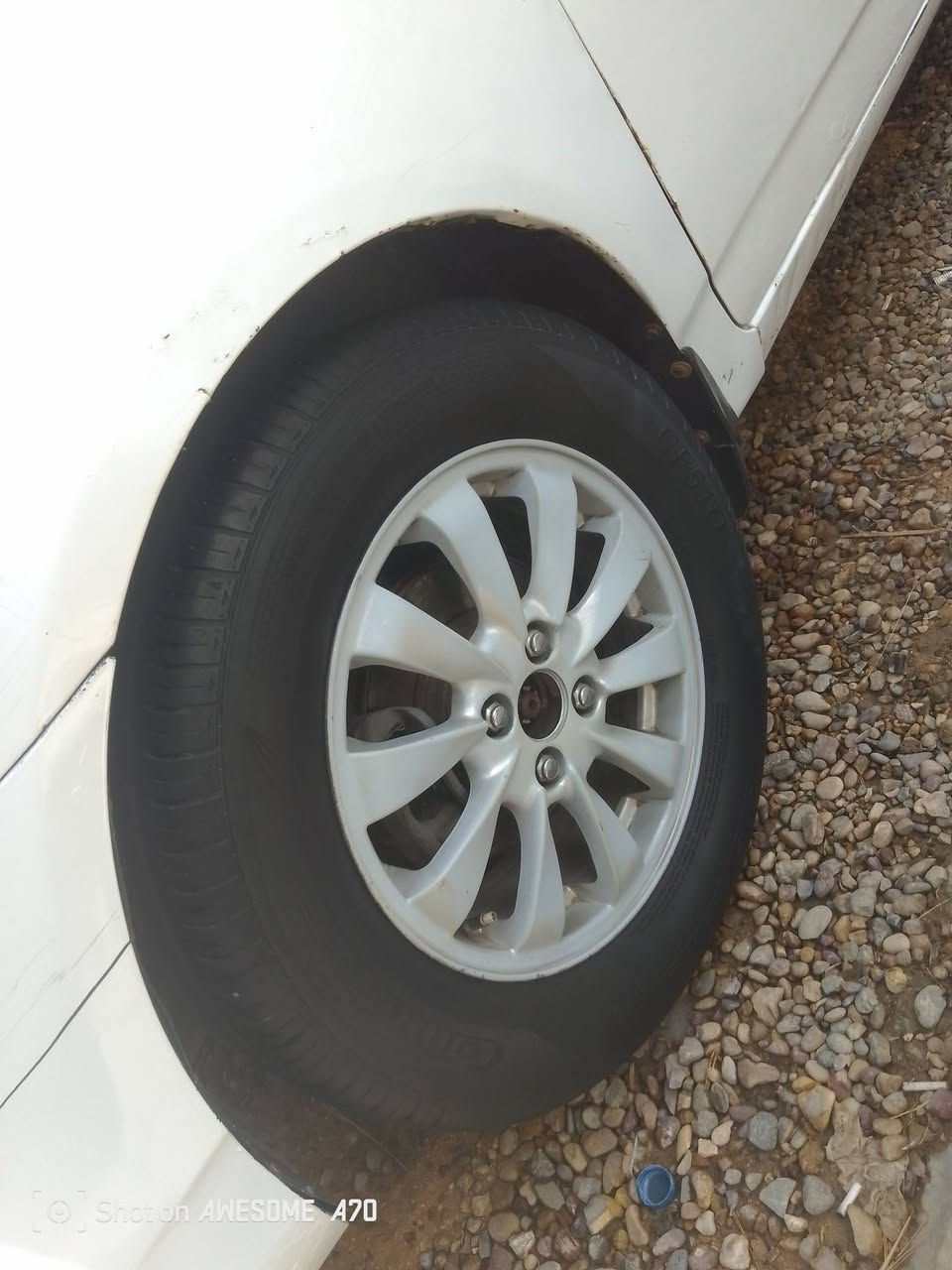 سلام عليكم سيارة بي وايدي جي ثري مال جناي للبيع كفاله مكينه كير السعر 48 وبيه مجال رقمي *********** وعلي الياخذه مايخسر لن سيارة كامله
