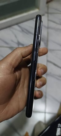 شاومي 11T برو • ٢٥٦ • رام ٨+٨