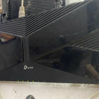 راوتر • AX10 • للبيع