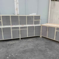 للحجز  والاستفسار مراسلة الصفحة   او التواصل واتساب 07883532883  كاونت...