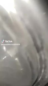 ستوته • موديل 2014 • مكينه مفتوحه