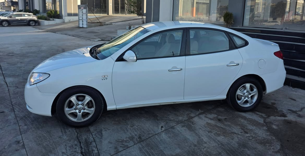 🔴للبيع بالاقساط داخل الموصل فقط مقدمة 60🔴

النترا (المقدس)
2010 
كوري
رقم اربيل دولي 
محرك 16 بشرط
كير توماتيك
داخل 3 الوان
شاشة +كامرة
اشاير بالمري +تحكم كهرباء
اشاير بالجاملغ
ويل كب

سياره مصروف عليها وعليها ادامه
بيها تبديل قطع.  شواصي وسقف وتكم وحوض سليمات 

المقدمة 60
القسط 3

***********
***********
تواصل صباحاً
